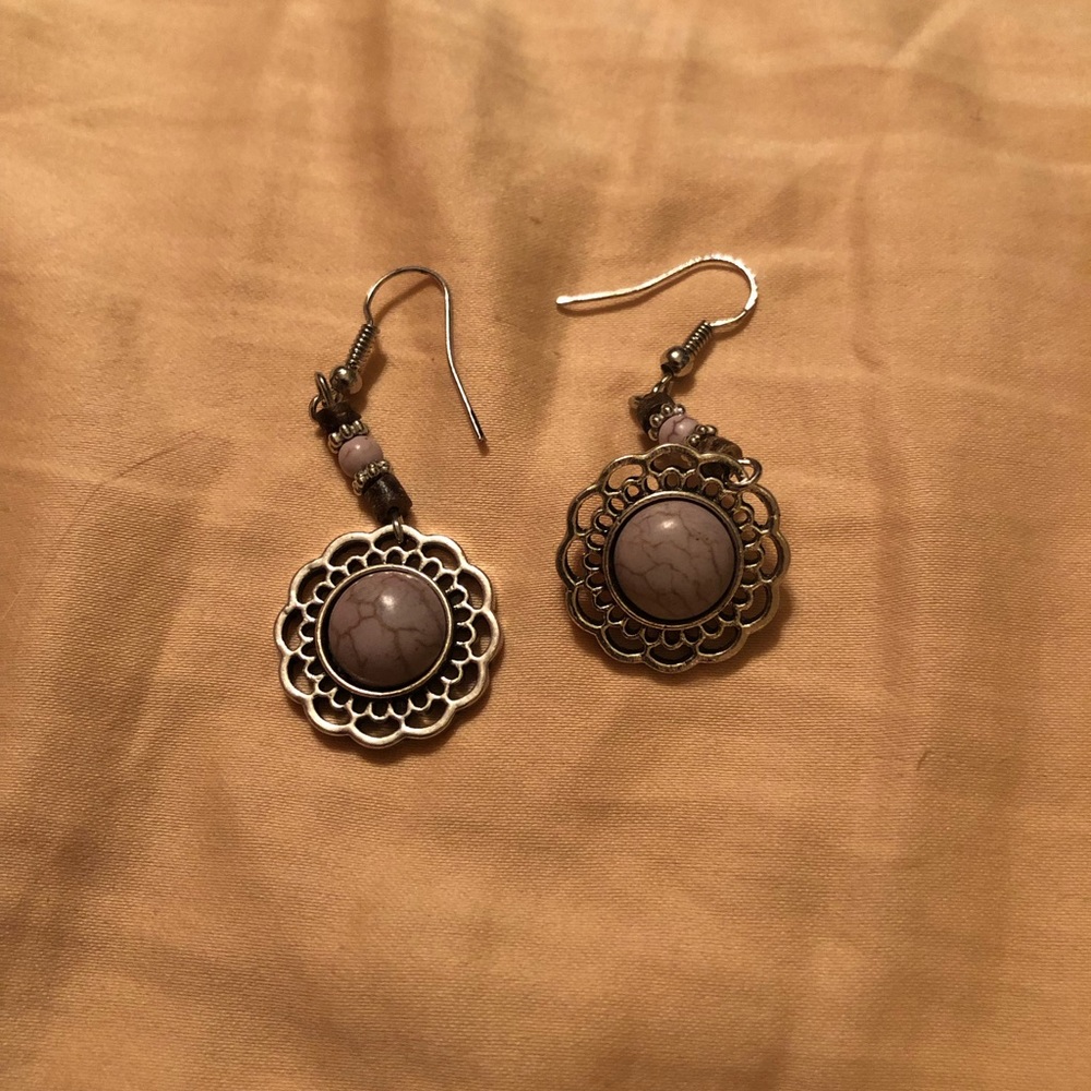Paparazzi jewelry